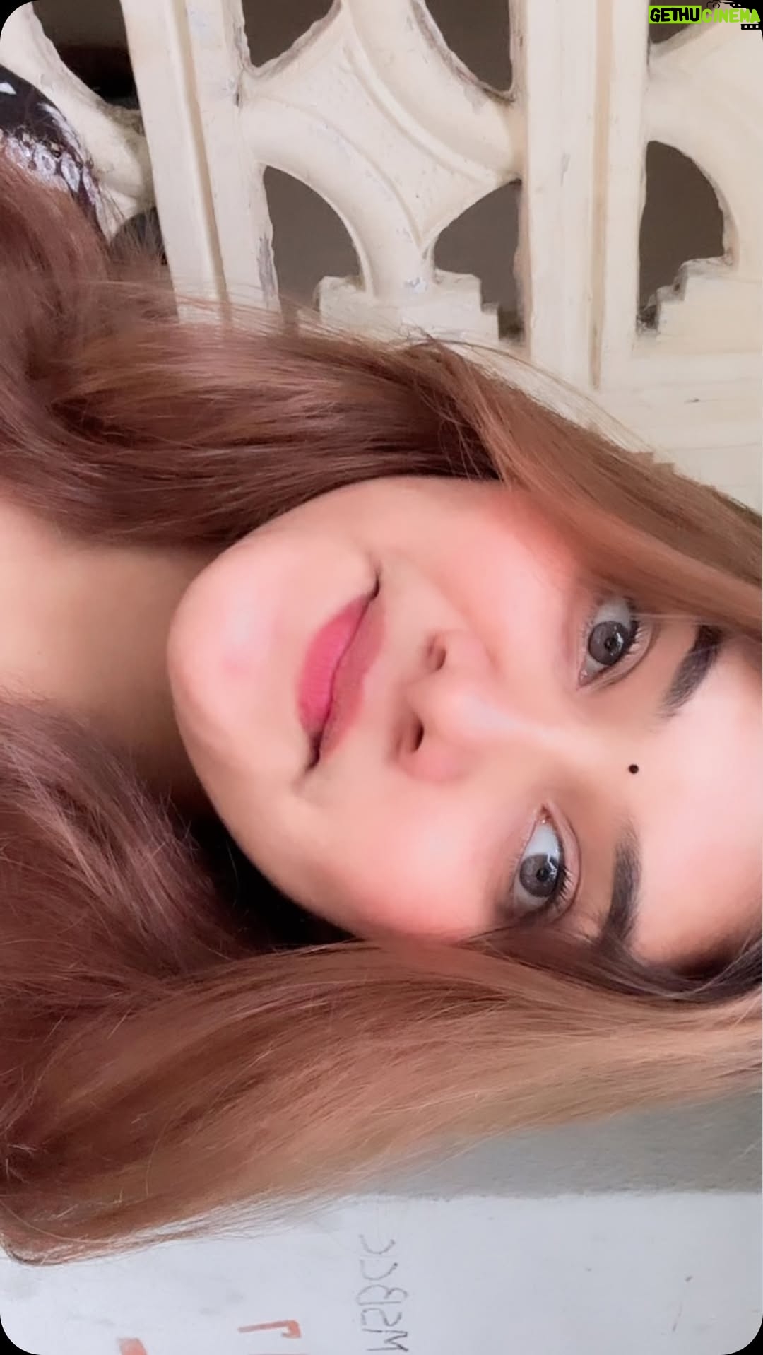 Arpita Matta - 16.6K Likes - 🩵