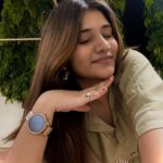 Arpita Matta