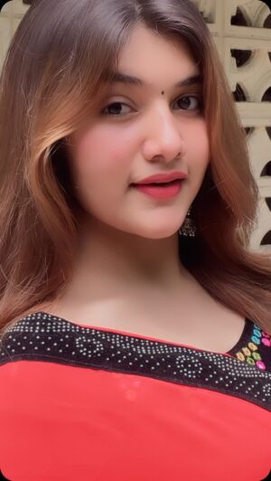 Arpita Matta Instagram - ❤️🦋#reels #viral #love #instagram #instagood #loveislove #video #trendingreels #teamappu23