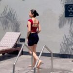 Arshiya Makkar