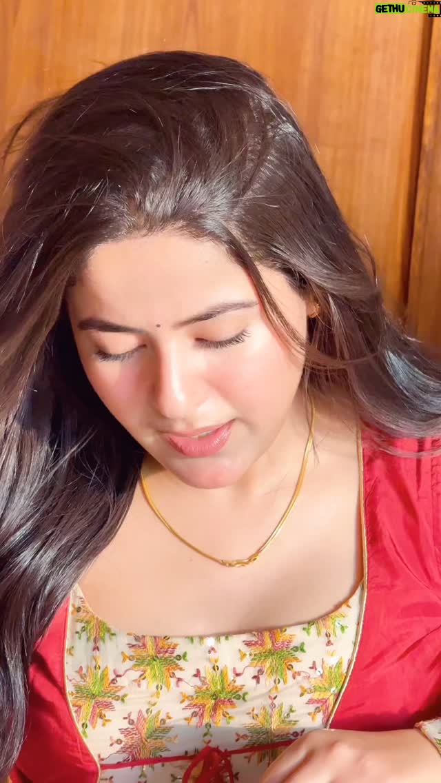 Arshiya Makkar - 56.4K Likes - 👀💘

#reels #reelsinstagram