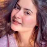 Arshiya Makkar