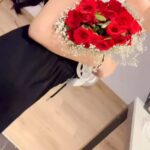 Arshiya Makkar