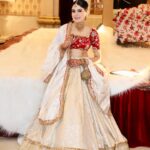 Arshiya Makkar
