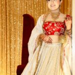 Arshiya Makkar