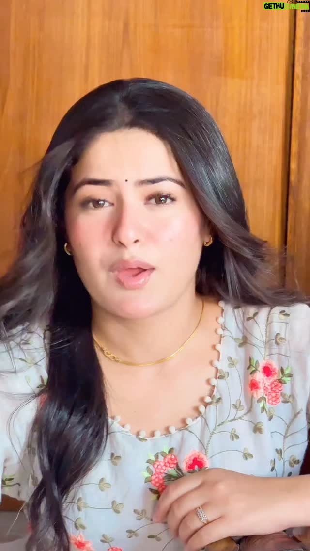 Arshiya Makkar - 18.7K Likes - thora toh kareeb aane do..🧿💘

#reels #reelsinstagram