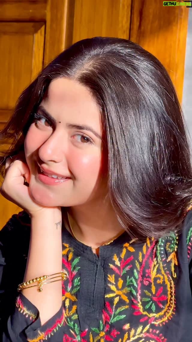 Arshiya Makkar - 167.5K Likes - 👀

#reels #reelsi̇nstagram