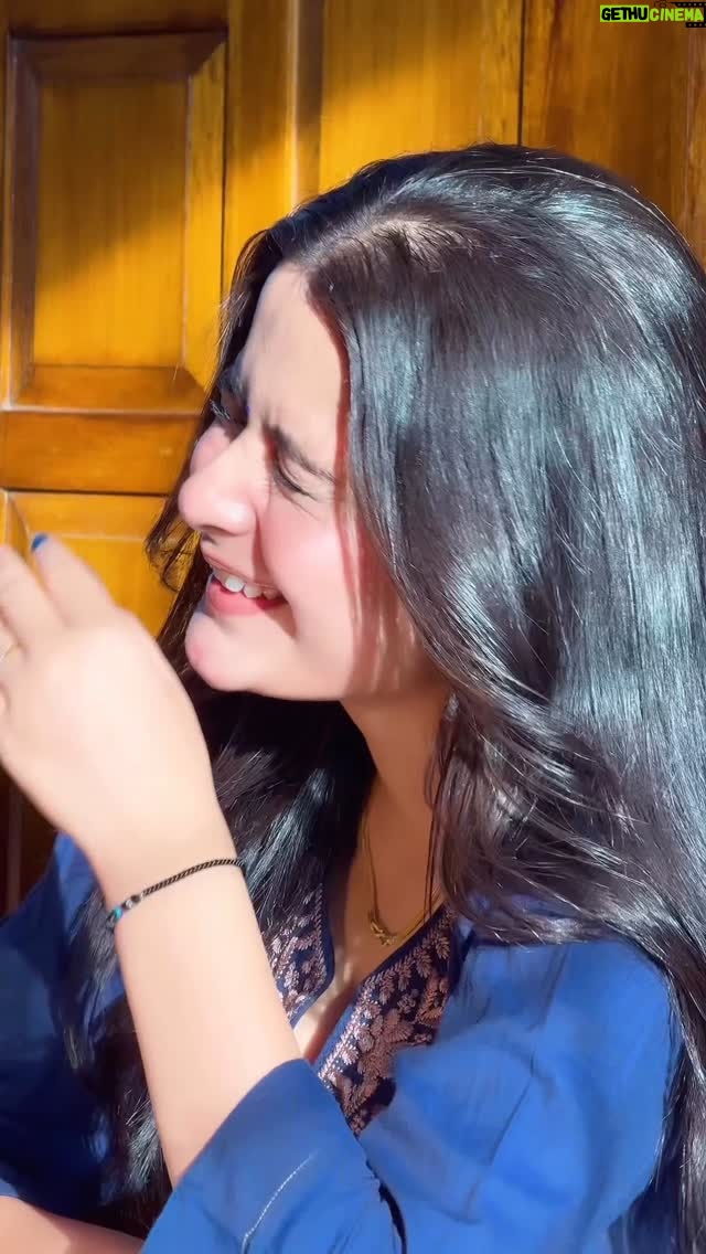 Arshiya Makkar - 151.7K Likes - kaun tujhe yoon pyaar krega?🧿💘

#reels #reelsi̇nstagram