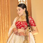 Arshiya Makkar