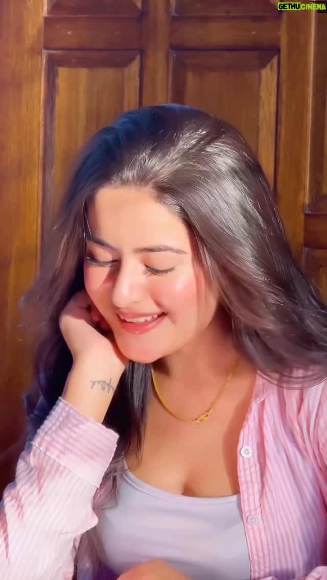 Arshiya Makkar - 53.6K Likes - FIRST LOVE 🩷💞

@garrysandhu
@hopeedigital

#New #Punjabi #Song #Garrysandhu #Ep #trending #Song #Couplevibe #Instagood #Instamood #Couplesong #LoveSong