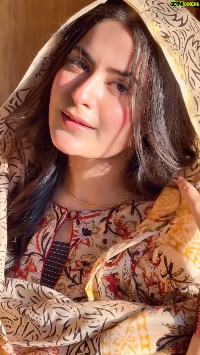 Arshiya Makkar - 35.7K Likes - 👀🧿💘

#reels #reelsinstagram