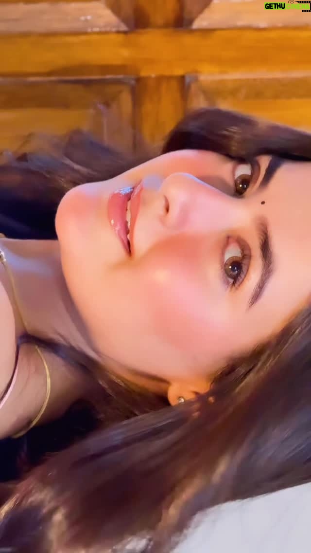 Arshiya Makkar - 21.9K Likes - 👀 

#reels #reelsinstagram