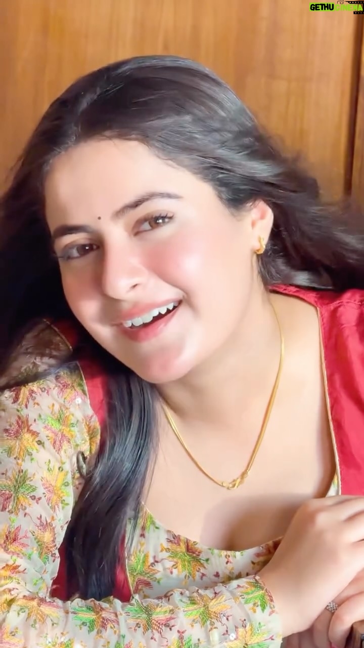 Arshiya Makkar - 38.6K Likes - 👀💘

#reels #reelsinstagram