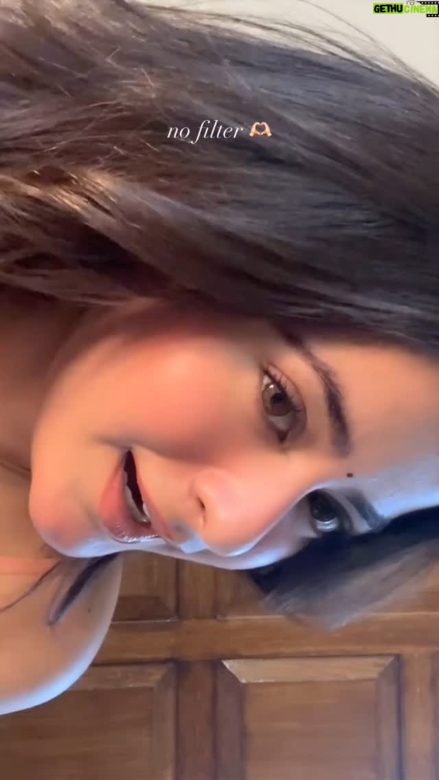 Arshiya Makkar - 34.5K Likes - got so many messages to upload this video ..so here it is 👀❤️

#reels #reelsinstagram