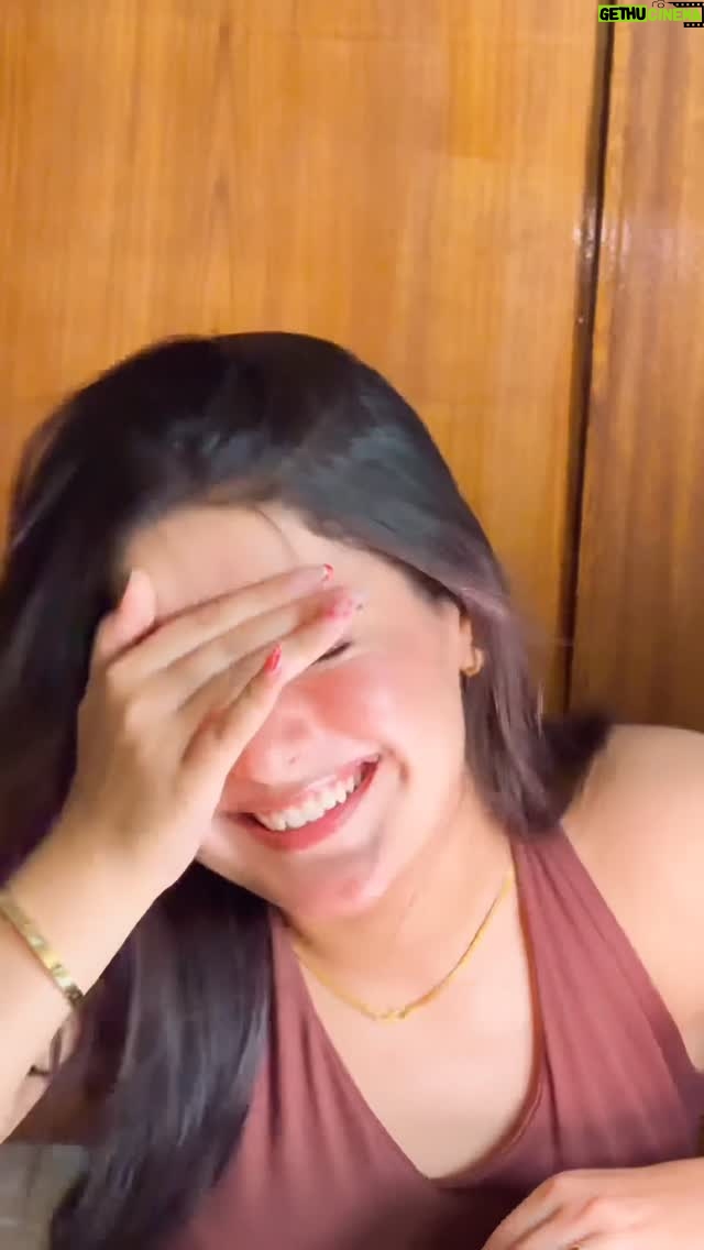Arshiya Makkar - 24.2K Likes - 🧿💘

#reels #reelsinstagram