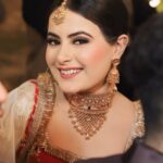 Arshiya Makkar