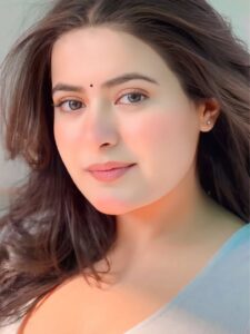 Actress Arshiya Makkar HD Photos and Wallpapers September 2025
