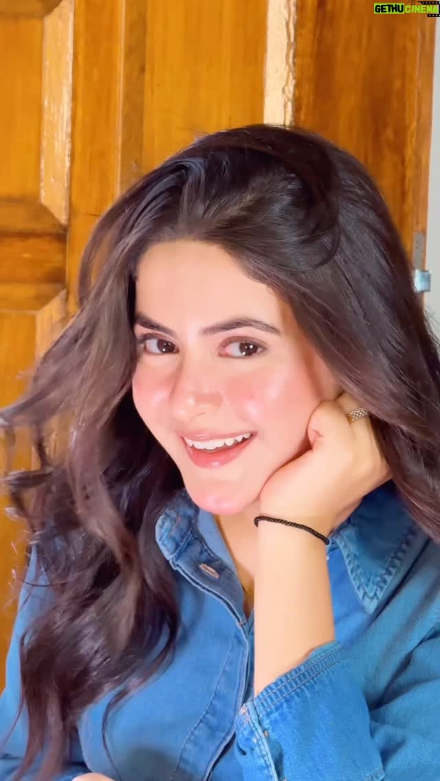 Arshiya Makkar - 28.1K Likes - kaun tujhe yoon pyaar krega ?🧿💘

#reels #reelsinstagram