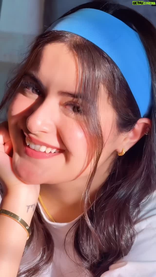 Arshiya Makkar - 33.8K Likes - 🥺🧿💘

#reels #reelsinstagram