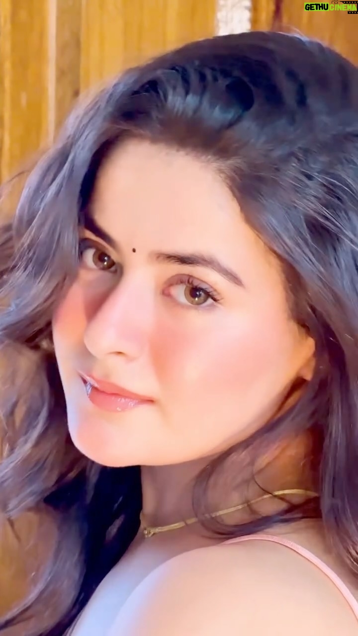 Arshiya Makkar - 32.7K Likes - 👀 

#reels #reelsi̇nstagram