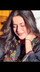 Actress Arshiya Makkar HD Photos and Wallpapers August 2025