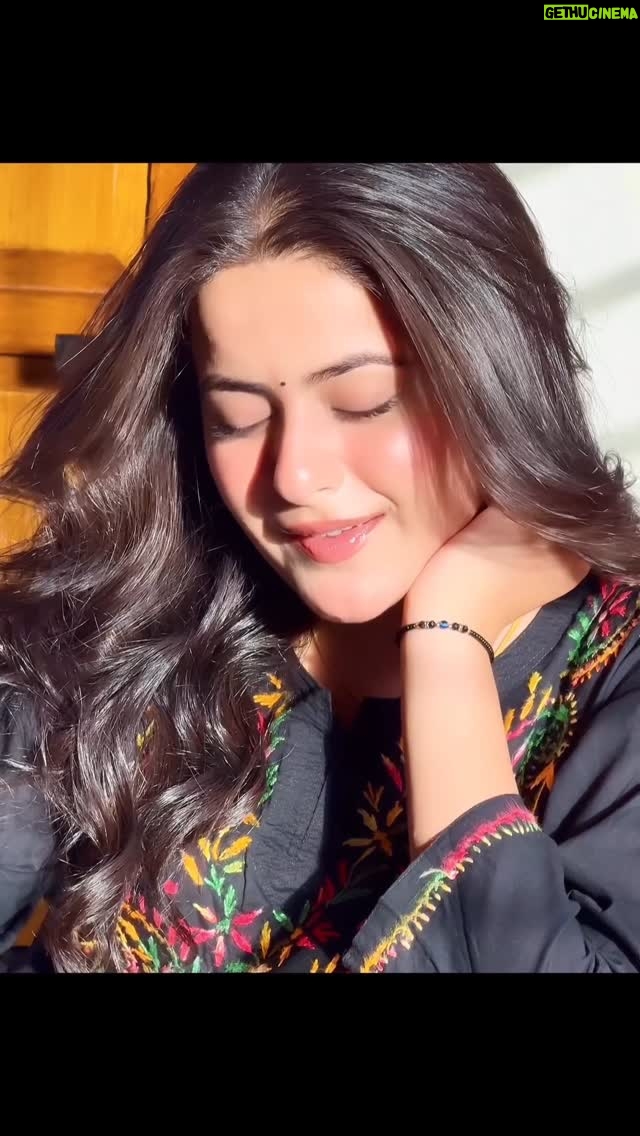 Arshiya Makkar - 110.7K Likes - 🤲 

#reels #reelsi̇nstagram