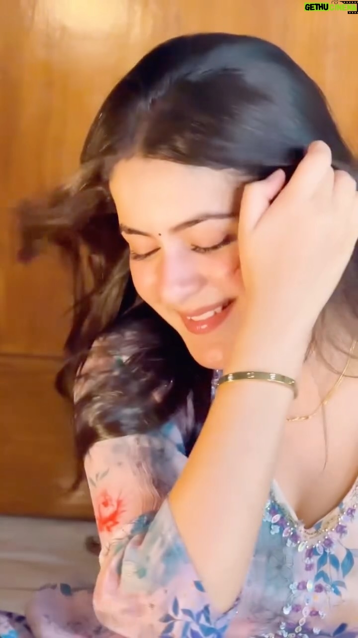 Arshiya Makkar - 65.2K Likes - ab rasta milgya..khushi ka 🧿💘

#reels #reelsinstagram