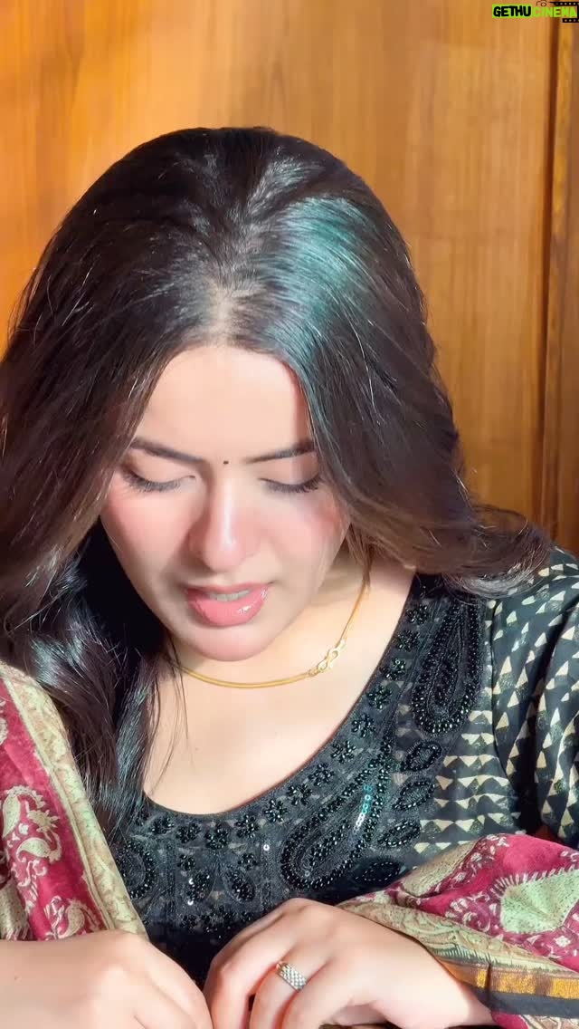 Arshiya Makkar - 75.7K Likes - #TERI YAAD 🥺💔

@loviboparaii

#Punjabi #New #Sad #Song #viral #video  #trending #song #Sadsong #Emotionalvibe #reetitfeelit #instagood #instamood #Reelsindia