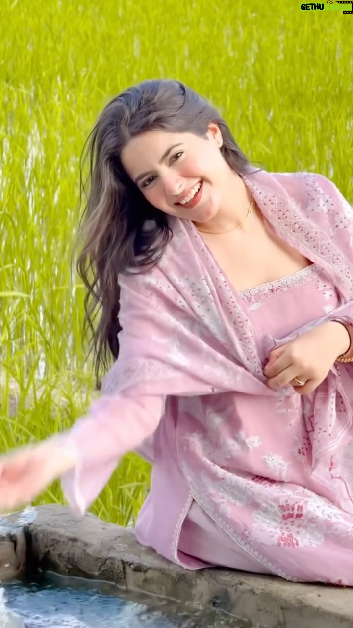 Arshiya Makkar - 25.2K Likes - 🙈 

#reels #reelsinstagram