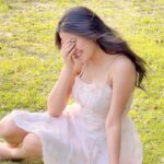Arshiya Makkar