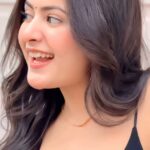 Arshiya Makkar