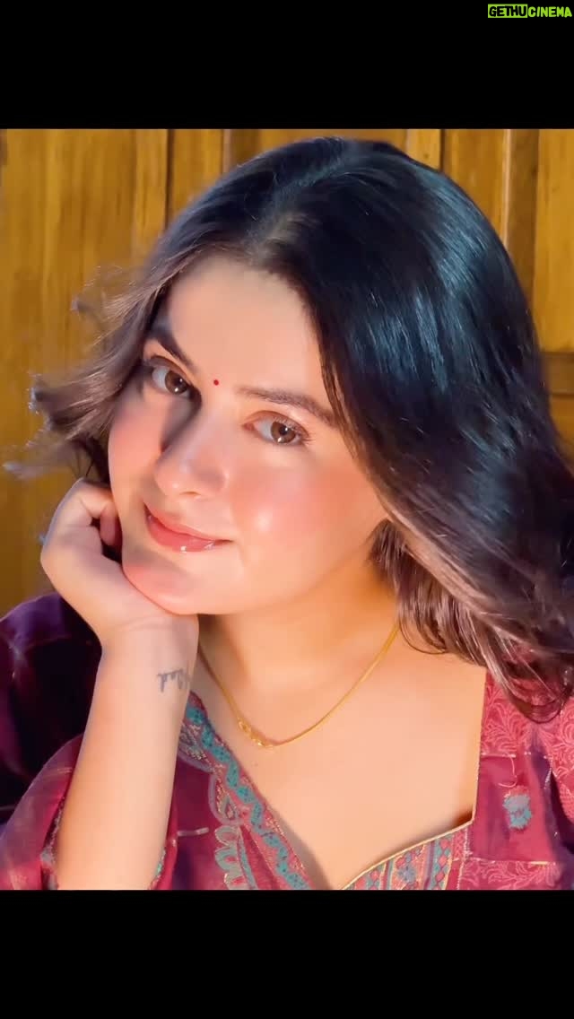 Arshiya Makkar - 49.1K Likes - talab 🥀 

#reels #reelsinstagram
