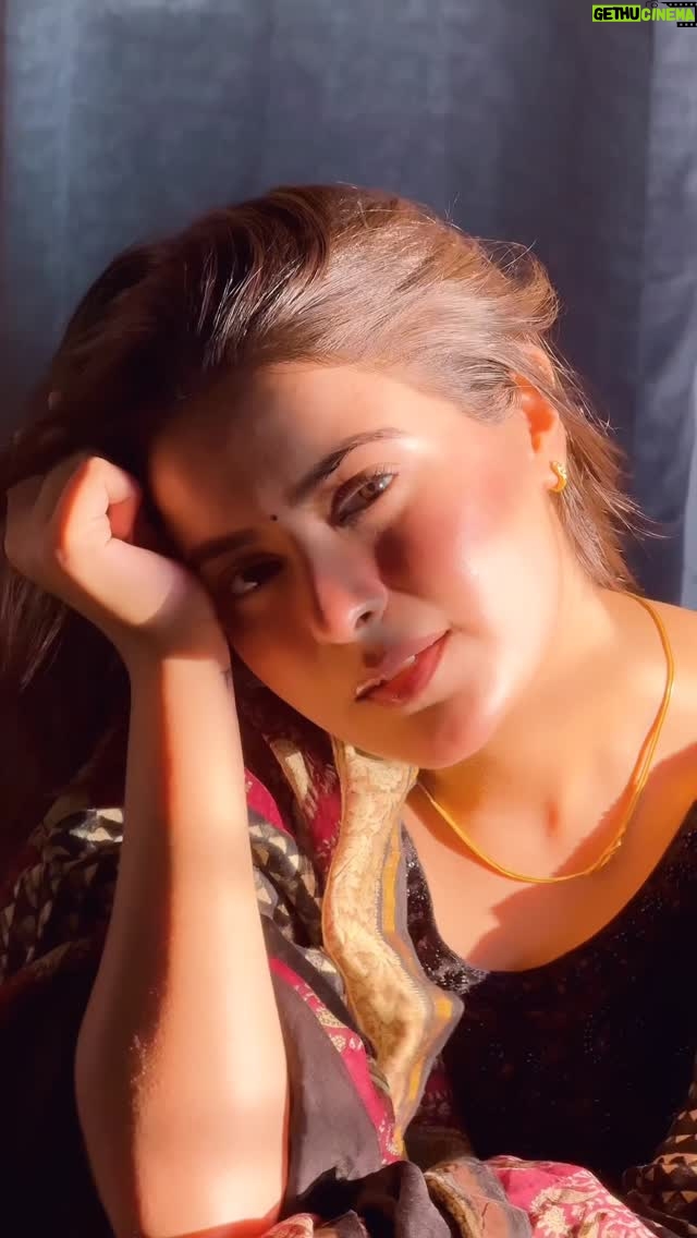 Arshiya Makkar - 52.1K Likes - 👀 

#reels #reelsinstagram