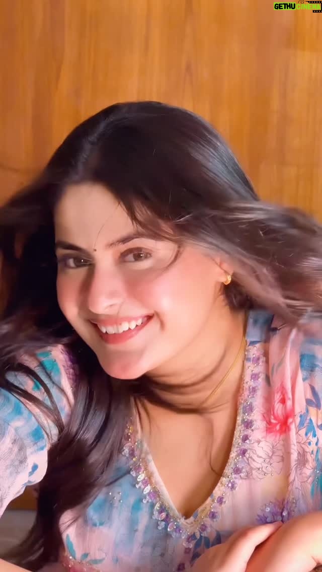 Arshiya Makkar - 28.6K Likes - ❤️ RAUNAK

#reels #reelsinstagram
