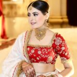 Arshiya Makkar