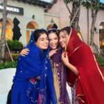 Arshreet Kaur