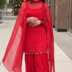 Arshreet Kaur
