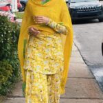 Arshreet Kaur