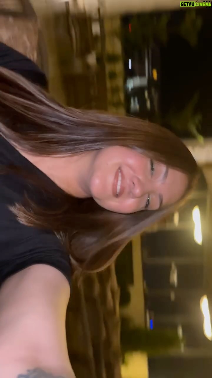 Arshreet Kaur - 84.1K Likes - New Hair Color 🤎 thanks @soyab.salmani