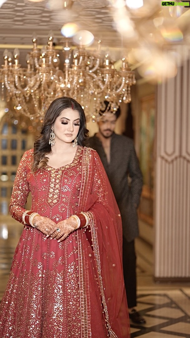 Arshreet Kaur - 72.4K Likes - KRO TAG JO THONU PASAND AYEA BNAO REELS GANNE TE 😍😍🧿❤️ @arshreet.11