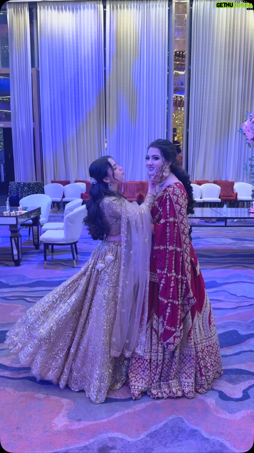Arshreet Kaur - 186.4K Likes - Vitamin B  ( bhabhi ❌ bestie ✅)