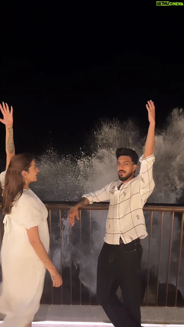 Arshreet Kaur - 116.8K Likes - I LOVE YOU @arshreet.11 🧿