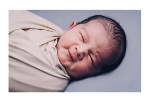 Arshreet Kaur Instagram - We named our son, REHMAT NARULA ( Ramy ) in short.
REHMAT means “mercy”. 🤲🏻