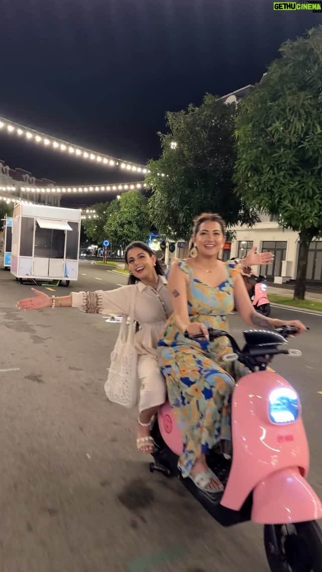 Arshreet Kaur - 152.4K Likes - ♥️