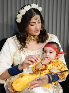 Arshreet Kaur Most Liked Photos and Posts