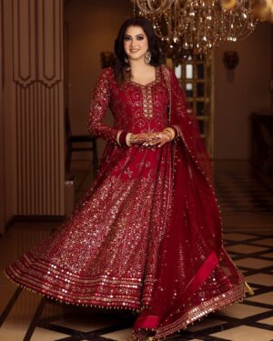 Arshreet Kaur Instagram - Outfit credits @nehazz_outfits_jewelry_makeup
Sherwani @laavancouture
Here’s to the fun, the love, and the memories!!
In frame @arshreet.11
@mr_mrs.narula