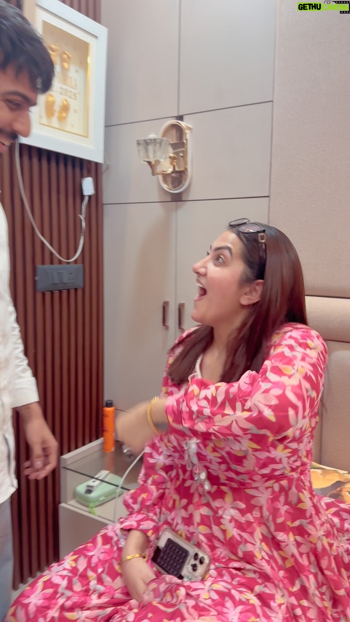 Arshreet Kaur - 258.3K Likes - JAAN MERI ❤️🧿 @arshreet.11