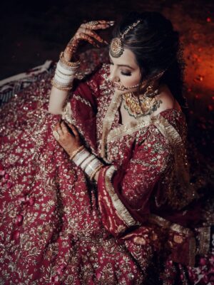 Arshreet Kaur Instagram - Outfit @thefeminacouture
Groom outfit @thefeminacouture
Jewellery @mintoo_jewellers_ghumarmandi