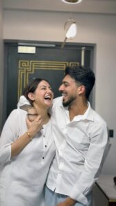 Arshreet Kaur Top 100 Instagram Photos and Posts