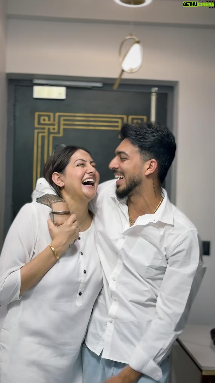 Most liked Instagram photo of Arshreet Kaur